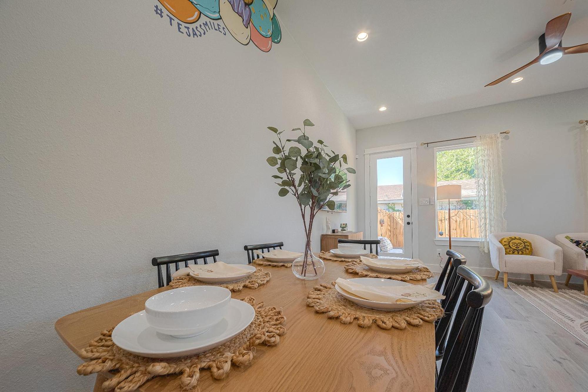 Hébergement de vacances Modern Near Downtown With Fast Wifi, Bbq, Games & Ev Equipped!
