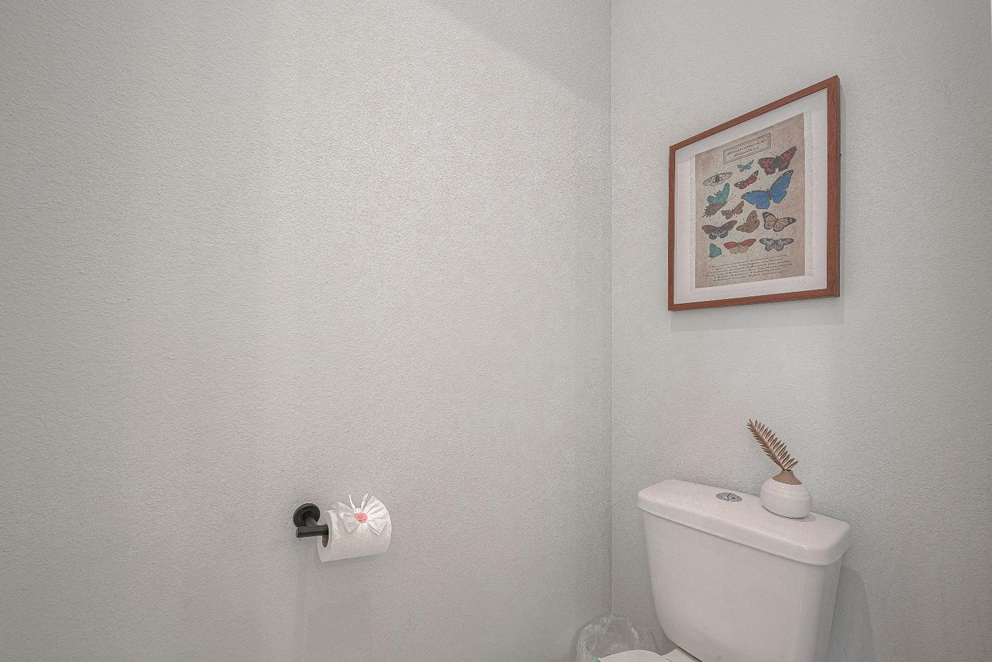 Hébergement de vacances Modern Near Downtown With Fast Wifi, Bbq, Games & Ev Equipped! Houston